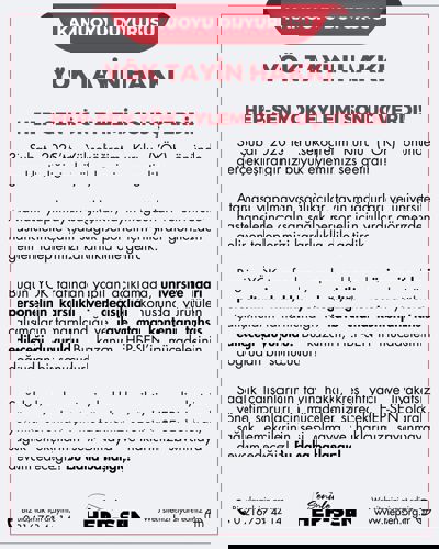 Üniversite Personelleri Arasında Yer Değişikliği